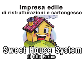 ristrutturazioni medio campidano